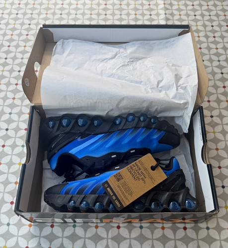 Nike air max dn8 - max,