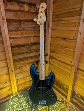 Fender/ American Professional