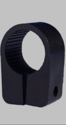 Pack cable cleats - 25,