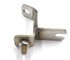 CLASSIC MINI - Spot Headlamp