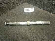 Honda ST1100 Pan European ABS