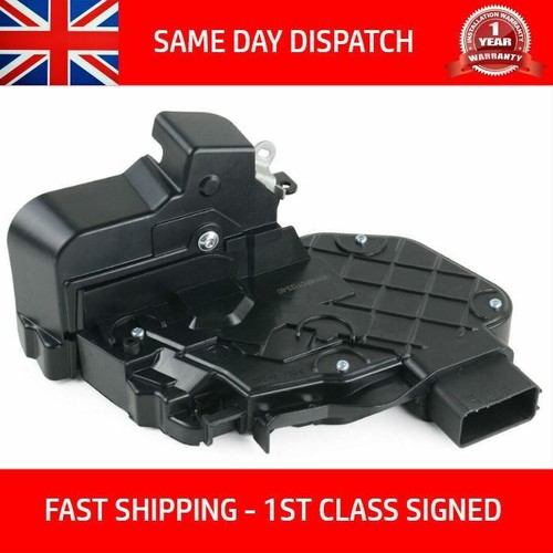 Fits land rover discovery 4 - land,