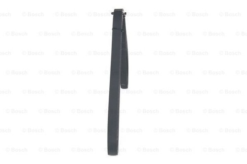 987 946 061 bosch - 061,