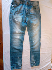 Engineered to order 9901