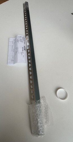 Schluter trims x - schluter, 3