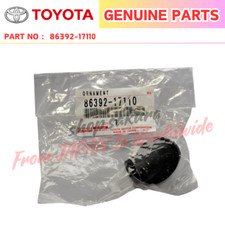 GENUINE OEM TOYOTA 2000-2005