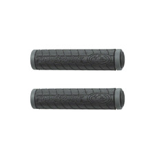 Lizard skins dual compound - lizard,