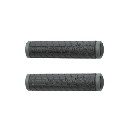 Lizard skins dual compound - lizard,