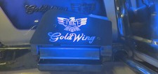 Free shipping gold - gold, wing