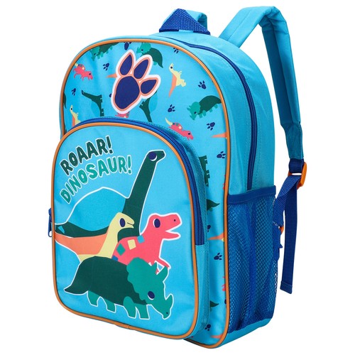 Dinosaur kids childrens - dinosaur,