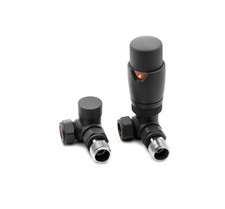 Reina Modal TRV Thermostatic