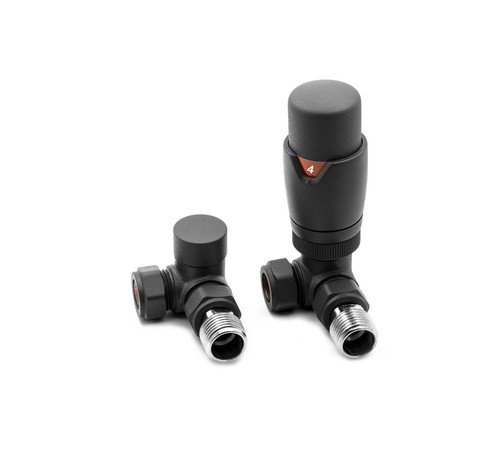 Reina modal trv thermostatic - trv,