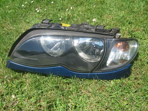 Bmw 301 177 601 - bmw,
