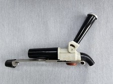 Vintage Sparklets Beertap