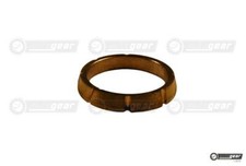 VW Volkswagen Golf Jetta Passat Corrado 020 Gearbox Differential Brass Ring