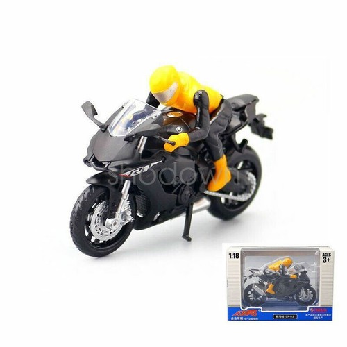 Yamaha yzf r1 motorcycle - yzf-r1,