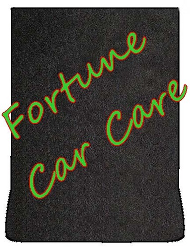 For bmw series - for, saloon,