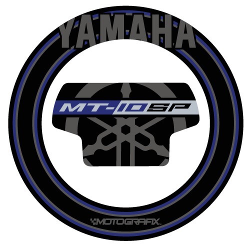 Yamaha 2022 2025 - yamaha,