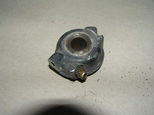 Yamaha 850se speedometer - yamaha,