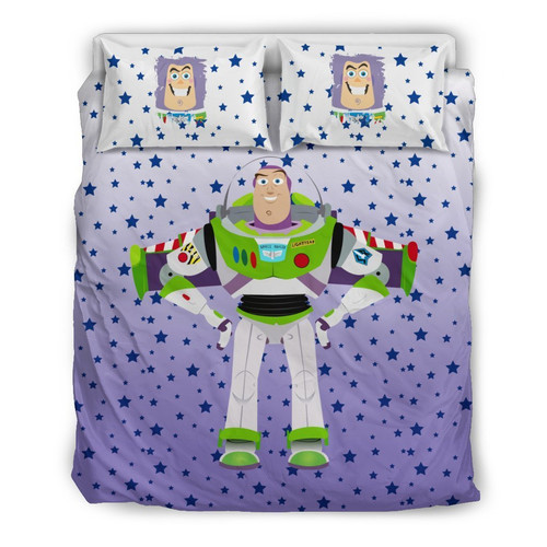 Funny cartoon toy story - funny,
