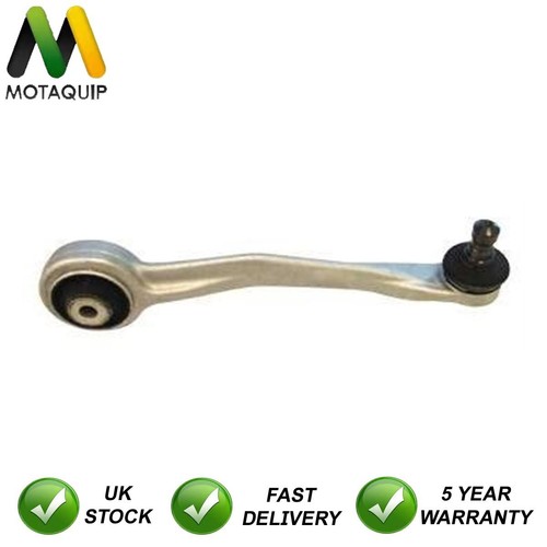 Track control arm - track, rear