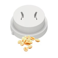 Screen POM Potato Gnocchi 24