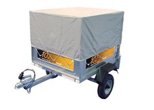 Genuine New Mesh Kit COVER To