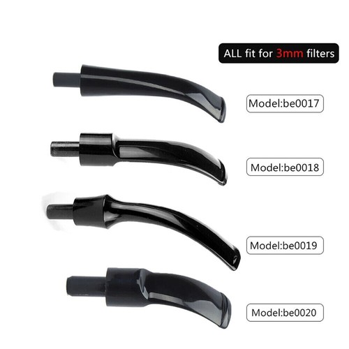 New 4pcs smoking - 4pcs, pipe