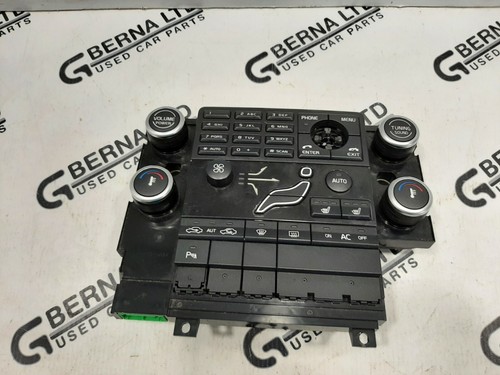 Genuine volvo v70 mk3 s80 - v70, mk2