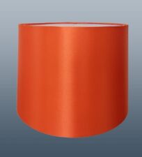 8" 10" 12" Empire Drum Silk