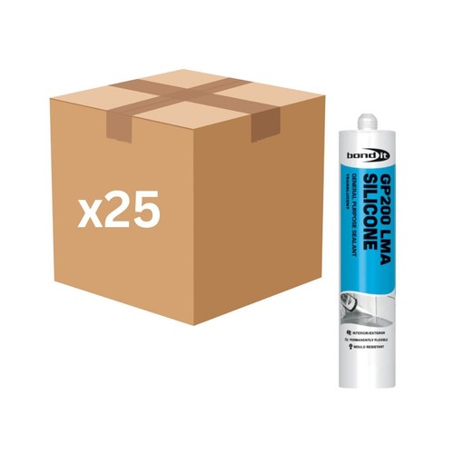 Bond gp200 general purpose - it,