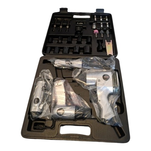 Sealey air tool - tool, kit
