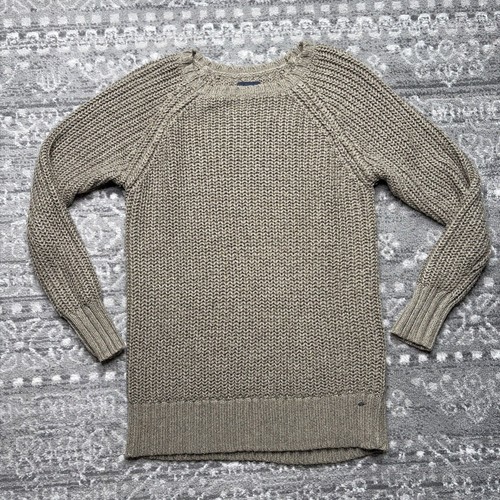 American eagle outfitters aeo - american,