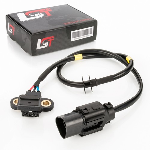 Crankshaft sensor sender - sensor, ot-sender
