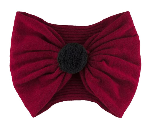 Martens authentic snood - dr.,