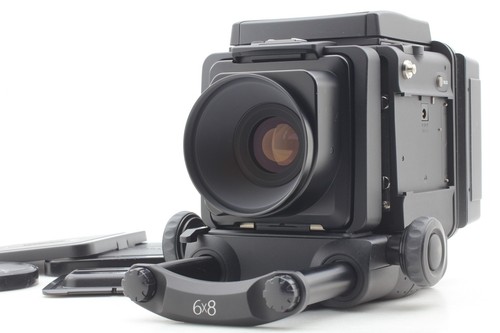 Mint fuji fujifilm - mint,
