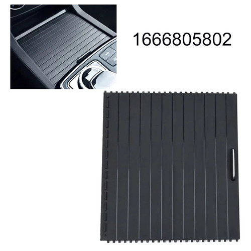 Damaged parts replacement cup - damaged,
