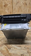 Bmw E60 LCI BIG CCC Satnav