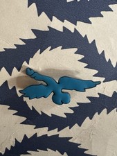 Rare vivienne westwood worlds - rare,
