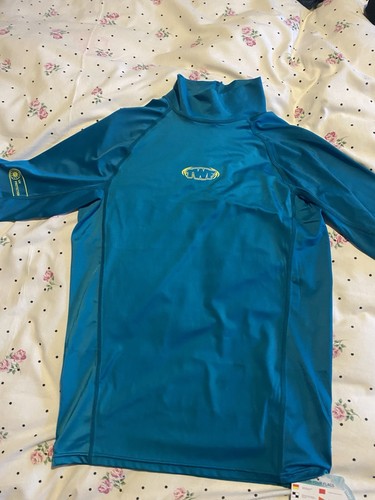 Twf unisex adult - adult, rash
