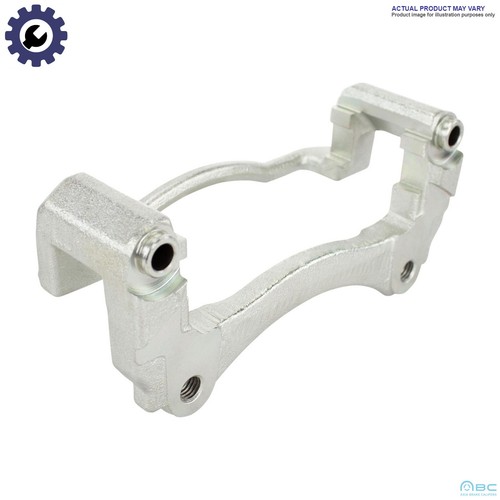 Bracket brake caliper - brake, 382824-2