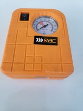 Tyre Pressure Gauge Monitor Meter for Car Van Lorry Truck Motorcycle Bike 