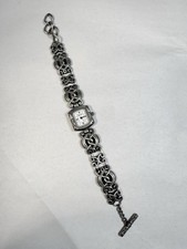 Brighton Rosarita Watch