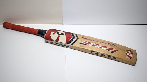 Sunny tonny cricket bat - sg,