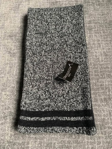 Matalan mens scarf - ,new, with