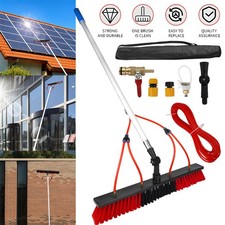 5METRE TELESCOPIC WINDOW