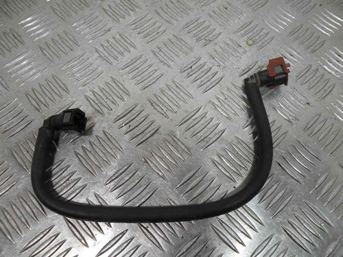 Fuel hose yamaha xj6 600 - hose,