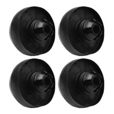 New Set of 4 Jack Pad Lift for