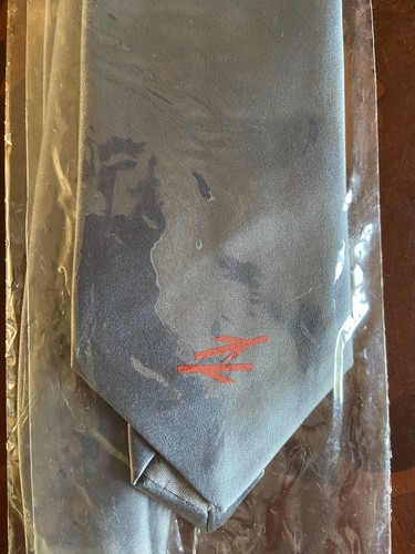 Vintage british rail grey - vintage,