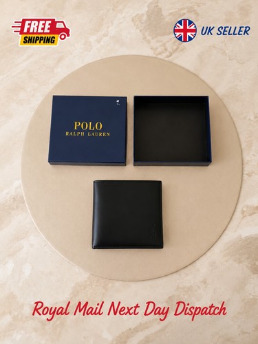 Polo ralph lauren coin - polo,